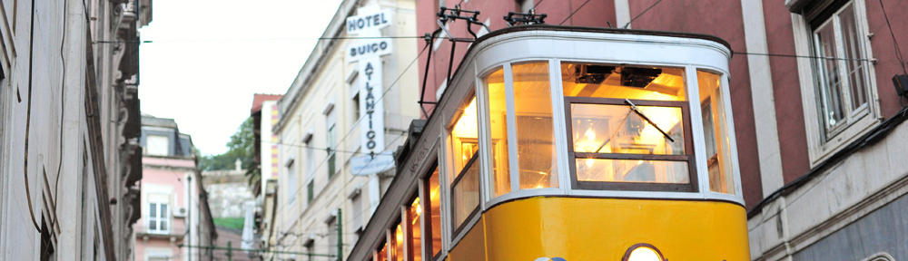 In a galaxy… far far away